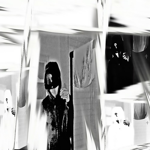 reflection [me]