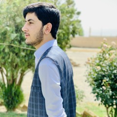 Naghma New Song _ Shah Zalmo _ شاہ زلمو