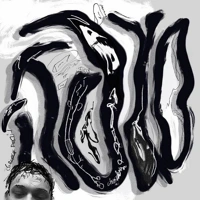 Soundcloud podcast image for Itako 