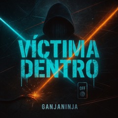 Victima Dentro