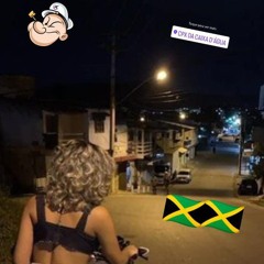 MC MONIK EI MOTO TÁXI BAILE DA CAIXA D'ÁGUA 🇯🇲🔥 beat latão✌🏾 (DJ WV OH MAESTRO)