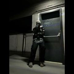 Nessa Barrett - do you really want to hurt me? (OPIUM REMIX)