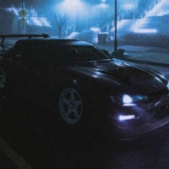 KOUKI.flp