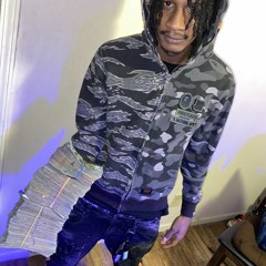 [Free] AK Bandamont Type Beat - "Slick Trapper" | Prod. @biggox04  x @ribreadmusic4658