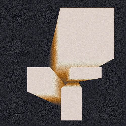 [COM039] Conrado Stein - Suspender