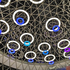 Wenn der Weihnachtsmann kommt (nur noch tanzen)