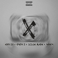 A Mhar - Arr Gu x Show G x Diddy Mary x Hoosh