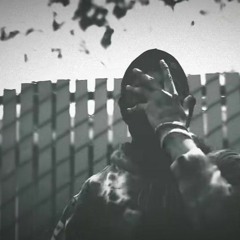 Japan - Jankyiee