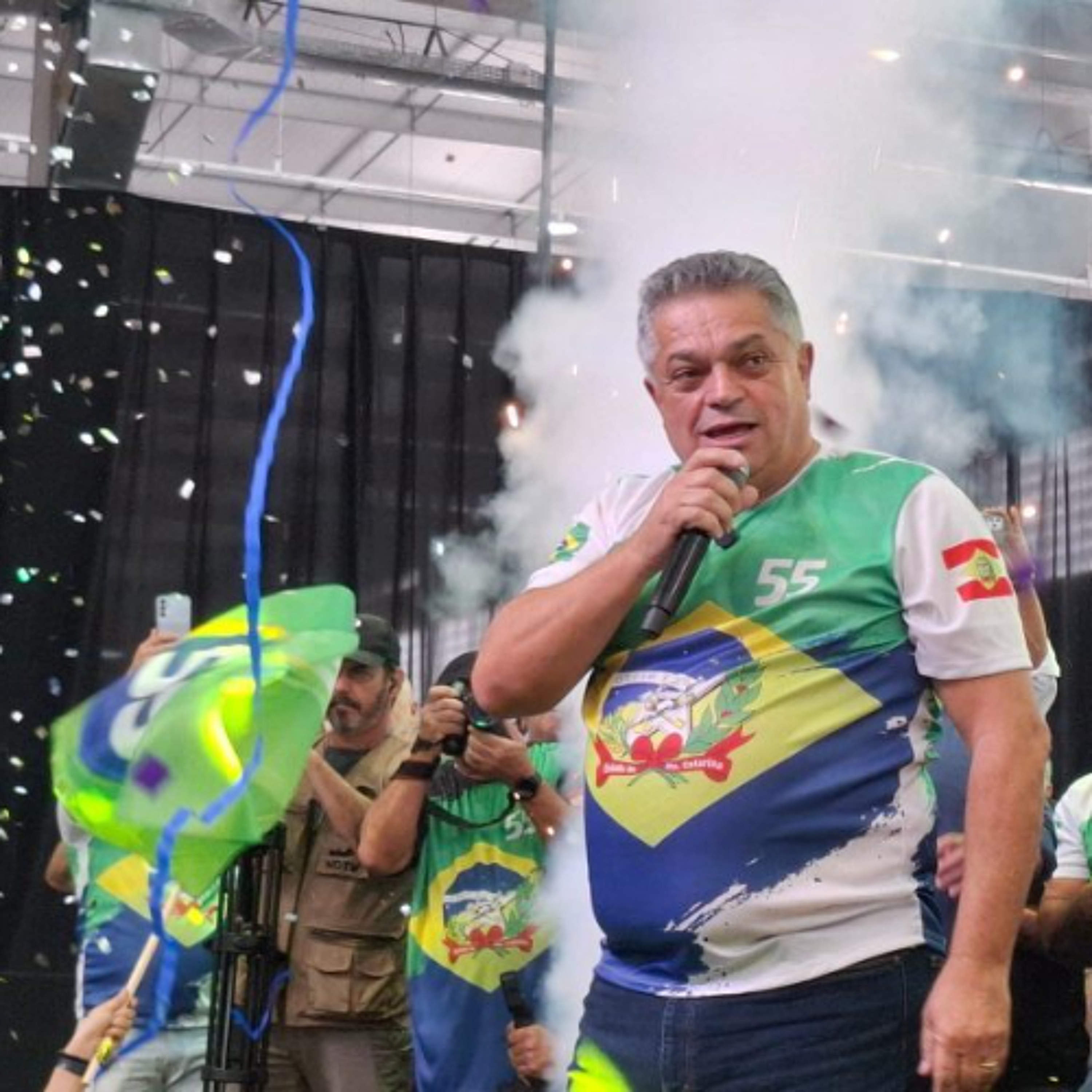 Rádio Cruz de Malta FM 89,9