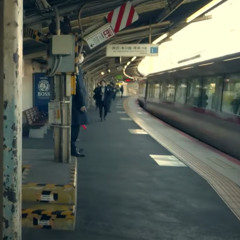 にんじゃり（になりたかった）