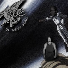 David Goggins - "I MADE HIM" [DudePlaya - NOMERCY]