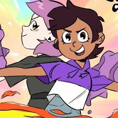 SUNNY MY BELOVED!! <3