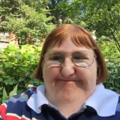 freestyle😂 - nws davo$