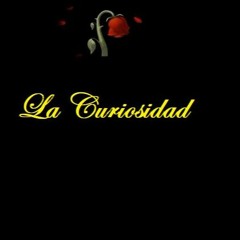 La Curiosidad - Jay Wheeler (Cover by Alli Cruz ft. Louis Villa)