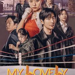 Stream “My Lovely Boxer”; 1x4 FullEpisodes