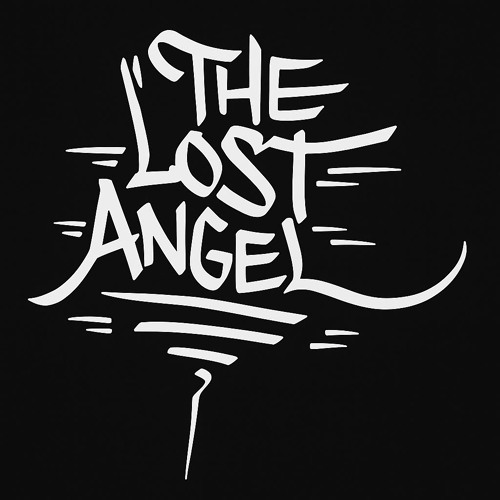 01 DEADMAN PARYY IN THE PLACE-REC-2025-10-29