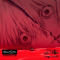 FER MONEY - EVANGELION FT. JAYKOBJAY
