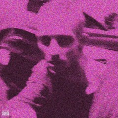 Don'tLeaveUs ft. Van Robinson