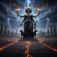 Crossroads