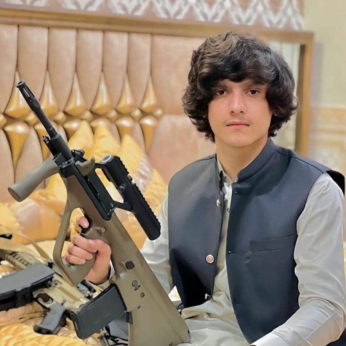 BASIT_ZAIB_NEW_BALOCHI_SONGS_||_VOLUME_12_||_تو_منی_یار_اے__شاعری_جاوید_حسنی_خوانندہ_باسط_زیب(256k).