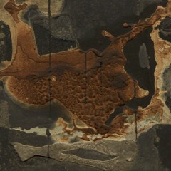 Edwin Hillier – Endogeny Sketch (work in progress), for organ and electronics