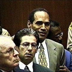 boulevard mitch - fukk 12