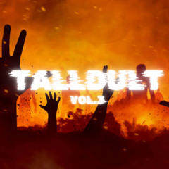 TALLDULT Vol.4