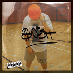 SWISH