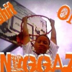 Solo Dolo (Diss Track)