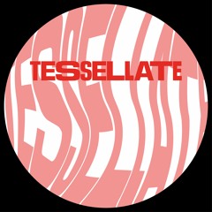 PREMIERE: BODJ - Inner Tripper (Paolo Mosca Remix) [Tessellate]