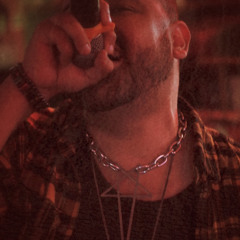 DIMMU BORGIR- The serpentine offering