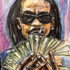 FASTMONEYFENDI - #FREEMAXB (PROD SENPAIQUINCY & TDLUKE)