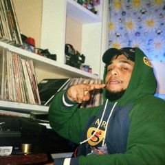 BISCOTTI - WIFIGAWD (prod. Cole40)