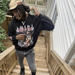 champion (prod. 3ash)