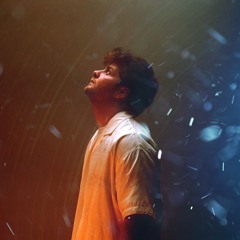 Alex Warren Bloodline Remix