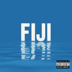 FIJI ft: 2wayYaeYae (prod. SmokyP)