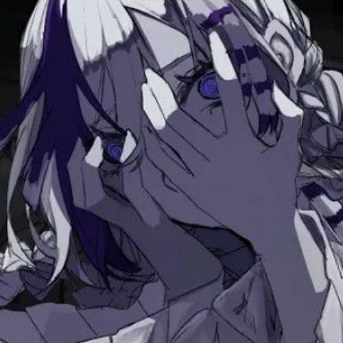Stream ザムザ [Samsa] Nightcord At 25_00 KAITO Mixed with