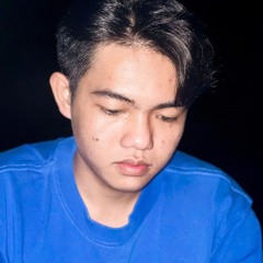 NST - Moshi Moshi 2k25 - TP