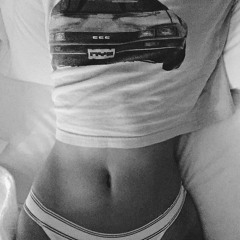 ياريته يذكرني ويجيني اليوم ياريته