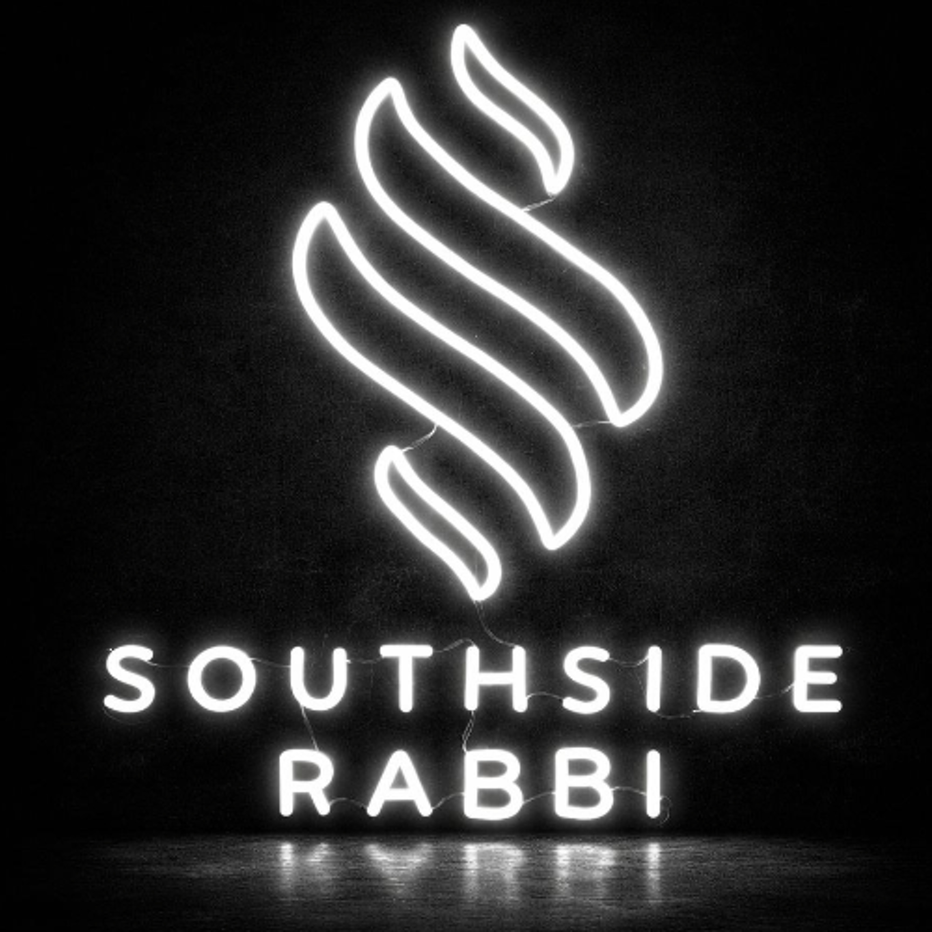 Episode 815: Bobby Gruenewald of YouVersion