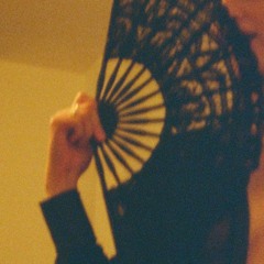 Pulls you into Motion