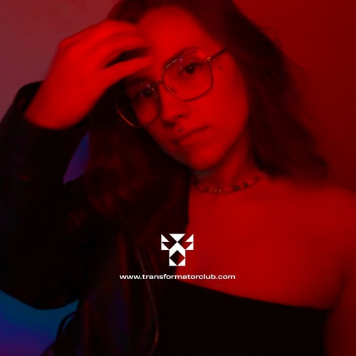 TFR GUEST MIX by redSka