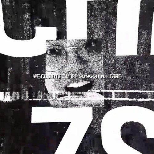 zsry&ใฌใใงใซ(Rechel) - WE COULD GET MORE ๐๐โ๐พ๐โ๐โ - CORE