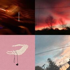 sad lofi beats to cry to ~ depressing lofi music