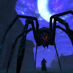 $PIDERWEB$ [prod. xxollie]