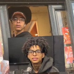 Imitation