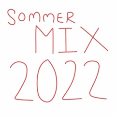SommerMix2022