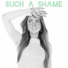 Such A Shame (Remix)