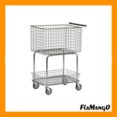 Bananjakt Med Kaffefilter