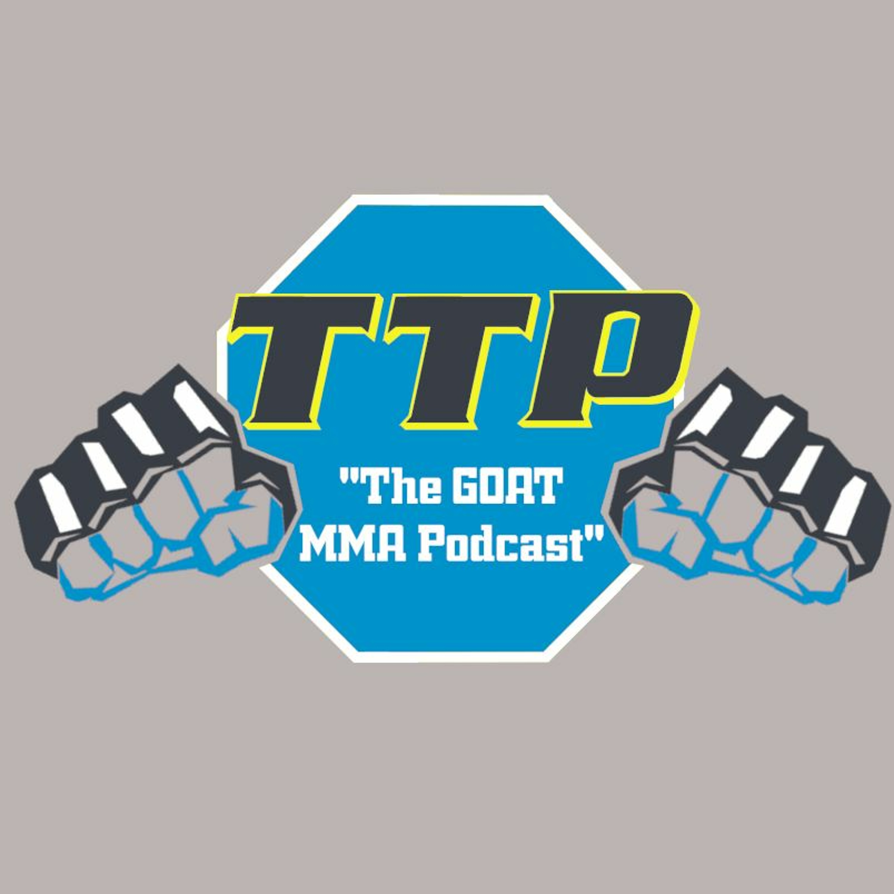 Top Turtle MMA